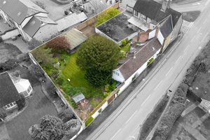 Cambridge, CB25 0LU picture 1