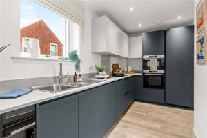 Cambridge, CB25 9RS picture 2