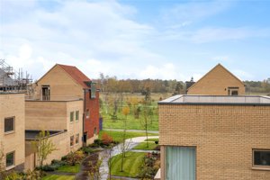 Cambridge, CB25 9RS picture 1