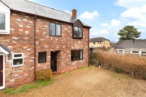 Cambridge, Cambridgeshire, CB25 9HT picture 1