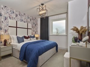 Waterbeach, Cambridgeshire, CB25 9QN picture 4