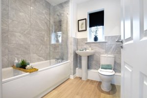 Waterbeach, Cambridgeshire, CB25 9QN picture 6