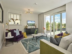 Waterbeach, Cambridgeshire, CB25 9QN picture 5