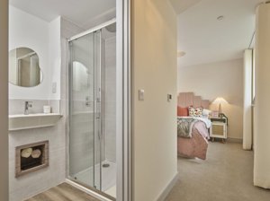 Waterbeach, Cambridge, CB25 9QN picture 5