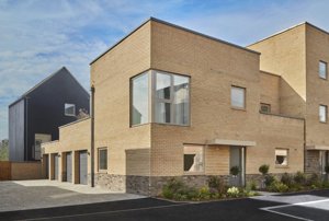 Waterbeach, Cambridgeshire, CB25 9QN picture 1