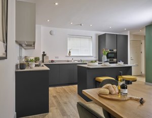 Waterbeach, Cambridgeshire, CB25 9QN picture 6