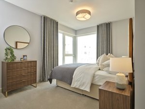 Waterbeach, Cambridgeshire, CB25 9QN picture 4