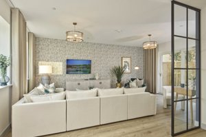 Waterbeach, Cambridgeshire, CB25 9QN picture 5