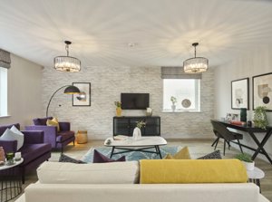 Waterbeach, Cambridgeshire, CB25 9QN picture 2