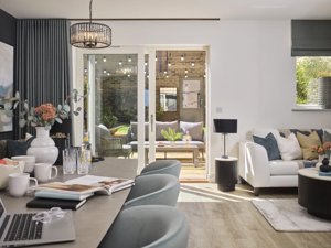 Cambridge, CB25 9QN picture 5