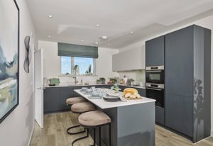 Cambridge, CB25 9QN picture 1