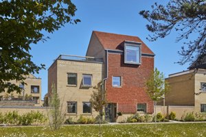 Waterbeach, Cambridgeshire, CB25 9QN picture 3