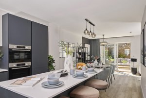 Waterbeach, Cambridge, CB25 9QN picture 2