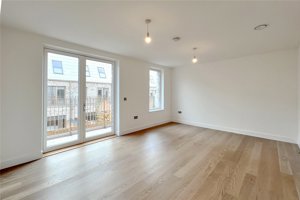 Eddington, Cambridge, CB3 1BU picture 5