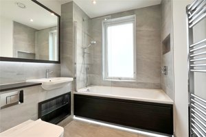 Eddington, Cambridge, CB3 1BU picture 3