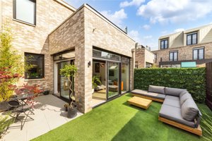 Cambridgeshire, CB3 1BA picture 3