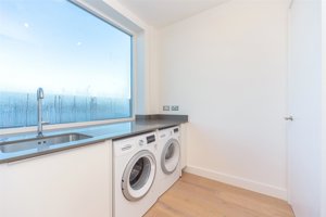 Cambridgeshire, CB3 1BA picture 6