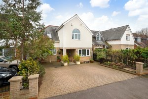 Cambridge, CB3 0LU picture 1