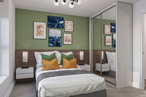 Cambridgeshire, CB3 0UH picture 5