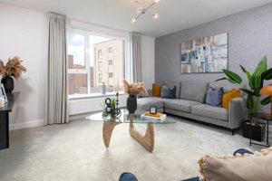 Cambridgeshire, CB3 0UZ picture 6