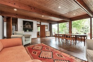 Cambridge, Cambridgeshire, CB3 9NY picture 3