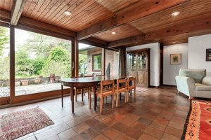 Cambridge, Cambridgeshire, CB3 9NY picture 5