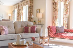 Cambridgeshire, CB3 0EH picture 4