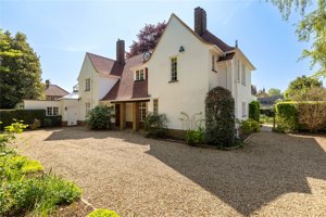 Cambridgeshire, CB3 0EH picture 1