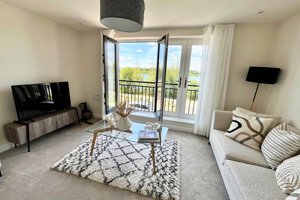 Cambridge, CB3 0GX picture 3