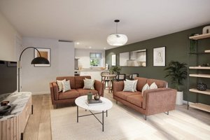 Cambridge, CB3 0GX picture 2