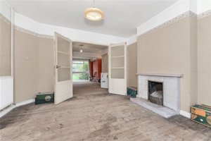 Cambridgeshire, CB3 0HZ picture 3