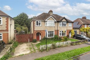 Cambridgeshire, CB3 0HZ picture 1