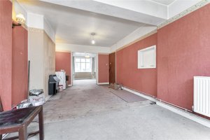 Cambridgeshire, CB3 0HZ picture 4