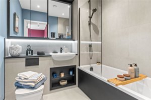 Cambridgeshire, CB3 1SE picture 5