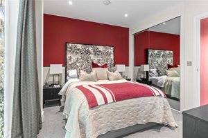 Cambridgeshire, CB3 1SE picture 6