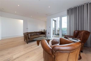 Cambridgeshire, CB3 1SE picture 4