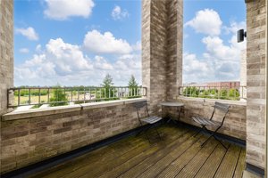 Cambridgeshire, CB3 1SE picture 6