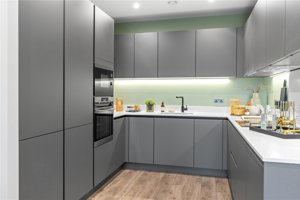 Cambridgeshire, CB3 1BL picture 4