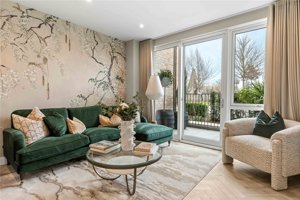 Cambridge, CB3 1BL picture 4