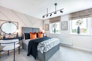 Cambridgeshire, CB3 0UF picture 5