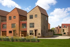 Cambridgeshire, CB3 0XX picture 2