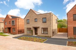 Cambridge, CB3 0GX picture 2