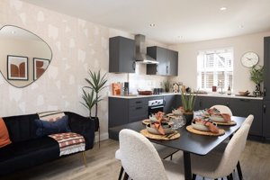 Cambridge, CB3 0GX picture 1