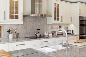 Cambridgeshire, CB3 0FN picture 6