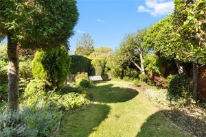 Cambridge, Cambridgeshire, CB3 0LS picture 2