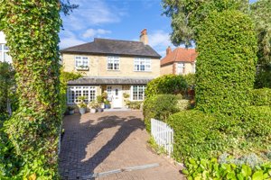 Cambridge, Cambridgeshire, CB3 0LS picture 1