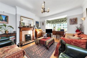 Cambridge, Cambridgeshire, CB3 0LS picture 3