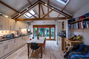 Cambridgeshire, CB3 9HY picture 2