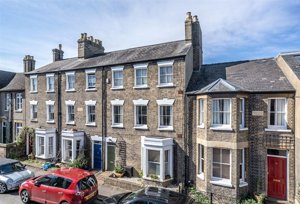 Cambridgeshire, CB3 9HY picture 1