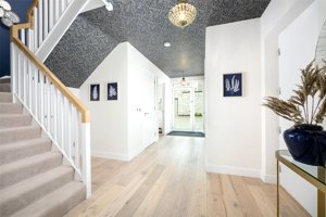 Cambridge, CB3 1SE picture 3